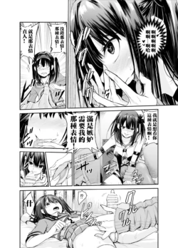 Page 255