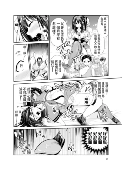 Page 249