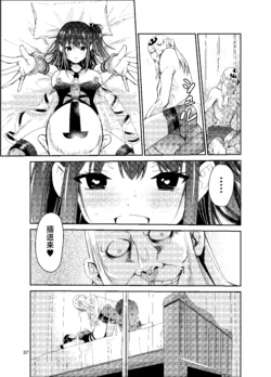 Page 352
