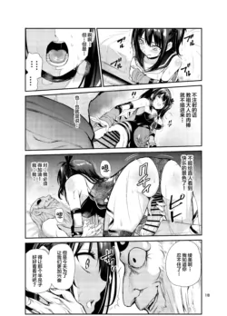 Page 286