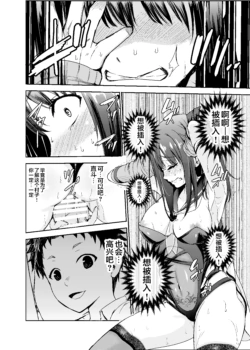 Page 208