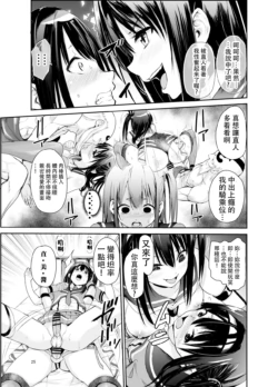 Page 248