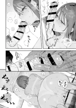 Page 188