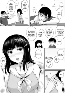 Page 222