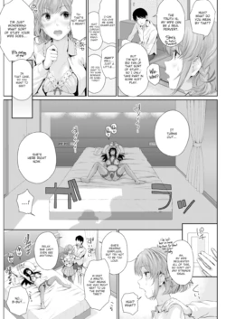 Page 163