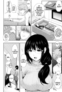 Page 37