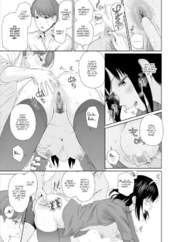 Page 144