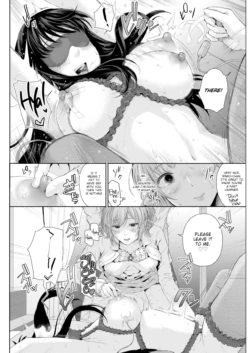 Page 170