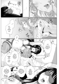 Page 167