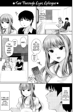 Page 216