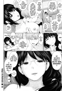 Page 55