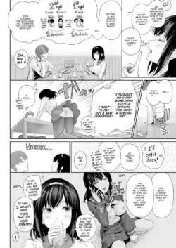 Page 141