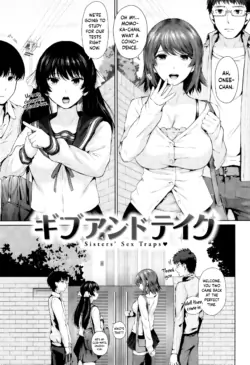 Page 94