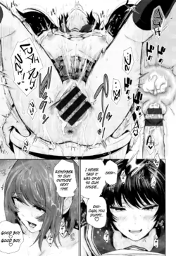 Page 116