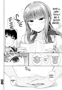 Page 217