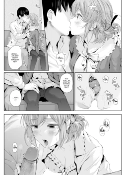Page 160