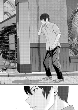 Page 249