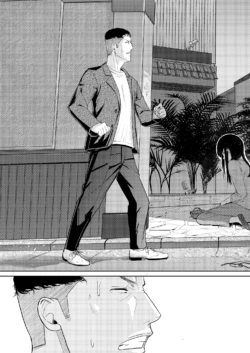 Page 250