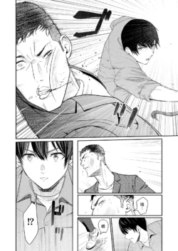 Page 245