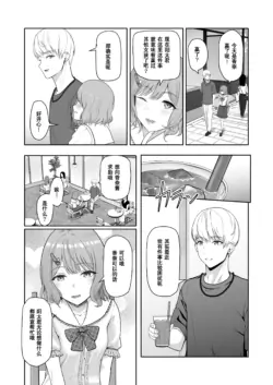 Page 196