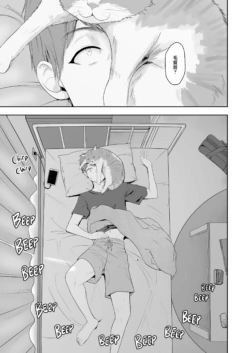 Page 278