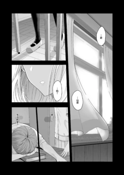 Page 276
