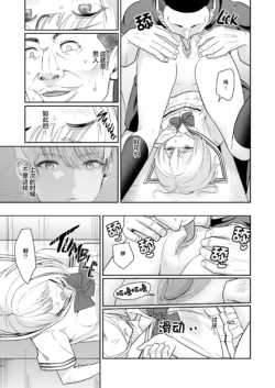 Page 362