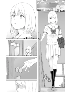 Page 337