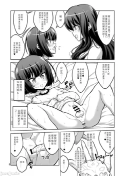 Page 283