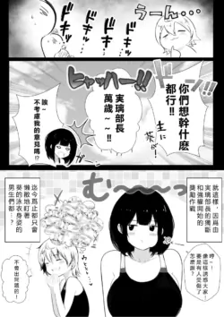 Page 266