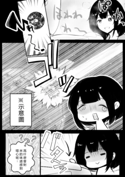 Page 301