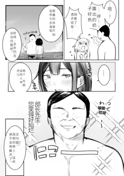 Page 400