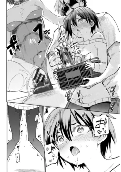 Page 200
