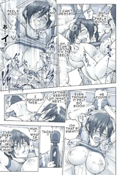 Page 78