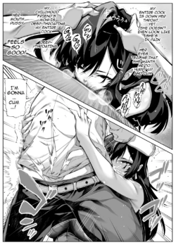 Page 306