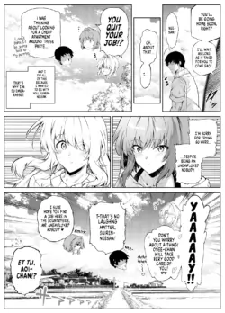 Page 283
