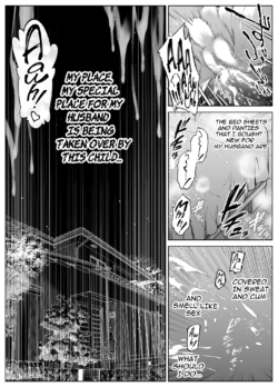 Page 375
