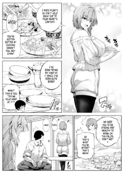Page 203