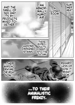 Page 252