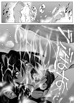 Page 423