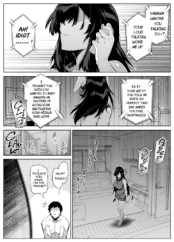 Page 335