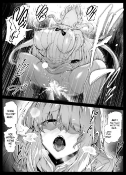 Page 211