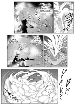 Page 421