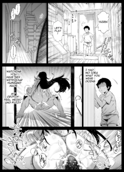 Page 341