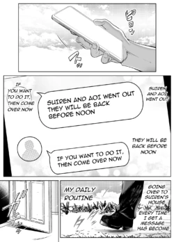 Page 297