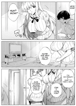 Page 369