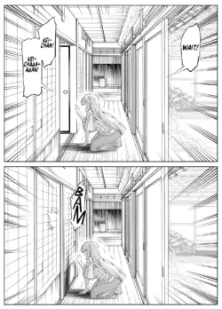 Page 227
