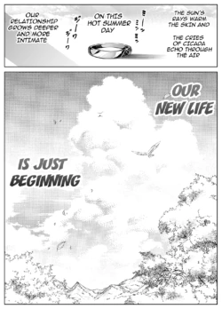 Page 429