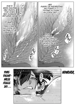 Page 385