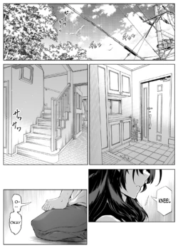 Page 310